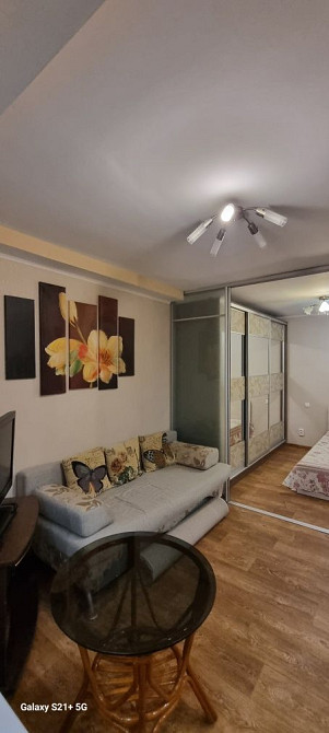 Сучасна квартира в місті Херсон . Херсон - изображение 1