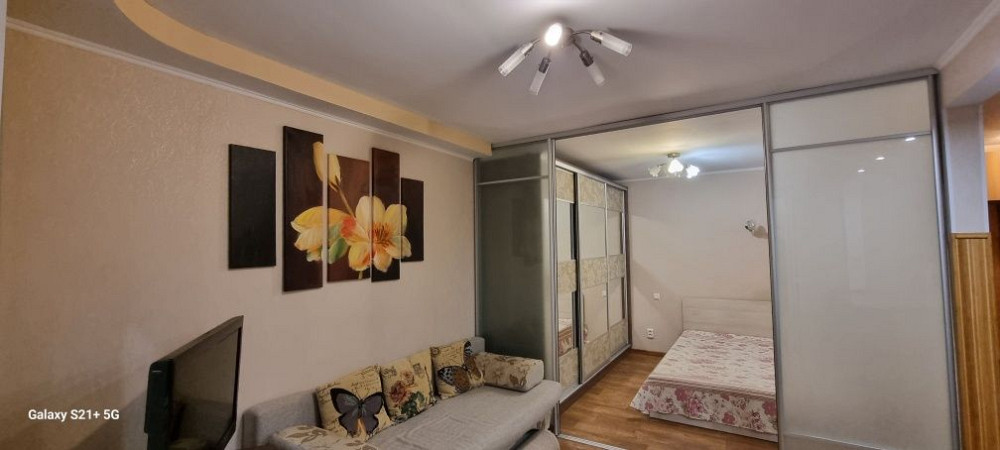 Сучасна квартира в місті Херсон . Херсон - изображение 2