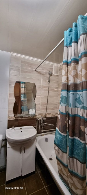 Сучасна квартира в місті Херсон . Херсон - изображение 5