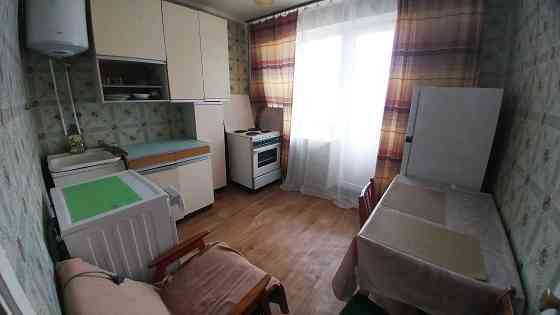 Здам однокімнатну, Оболонь, метро Мінська 5 хвилин пішки Київ