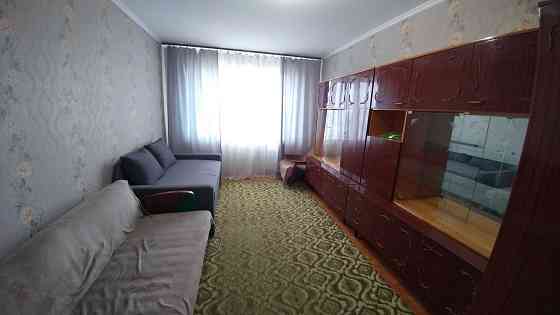 Здам однокімнатну, Оболонь, метро Мінська 5 хвилин пішки Київ