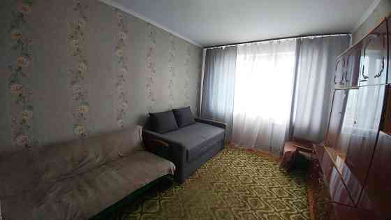 Здам однокімнатну, Оболонь, метро Мінська 5 хвилин пішки Київ