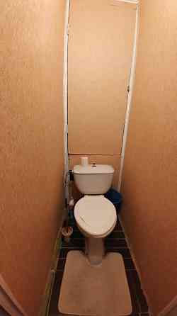 Здам однокімнатну, Оболонь, метро Мінська 5 хвилин пішки Київ