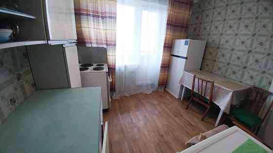 Здам однокімнатну, Оболонь, метро Мінська 5 хвилин пішки Київ