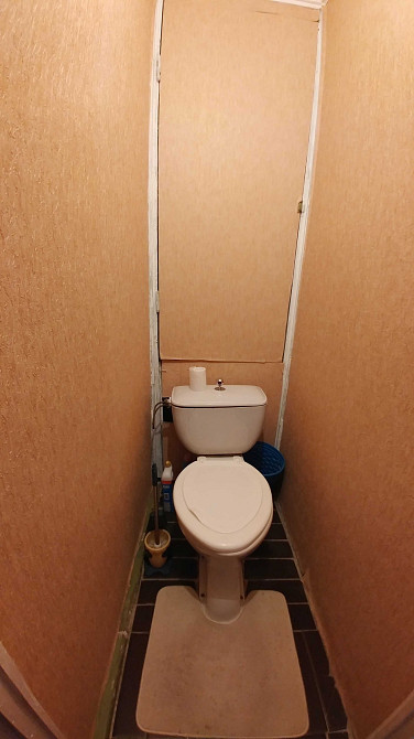 Здам однокімнатну, Оболонь, метро Мінська 5 хвилин пішки Київ - зображення 5