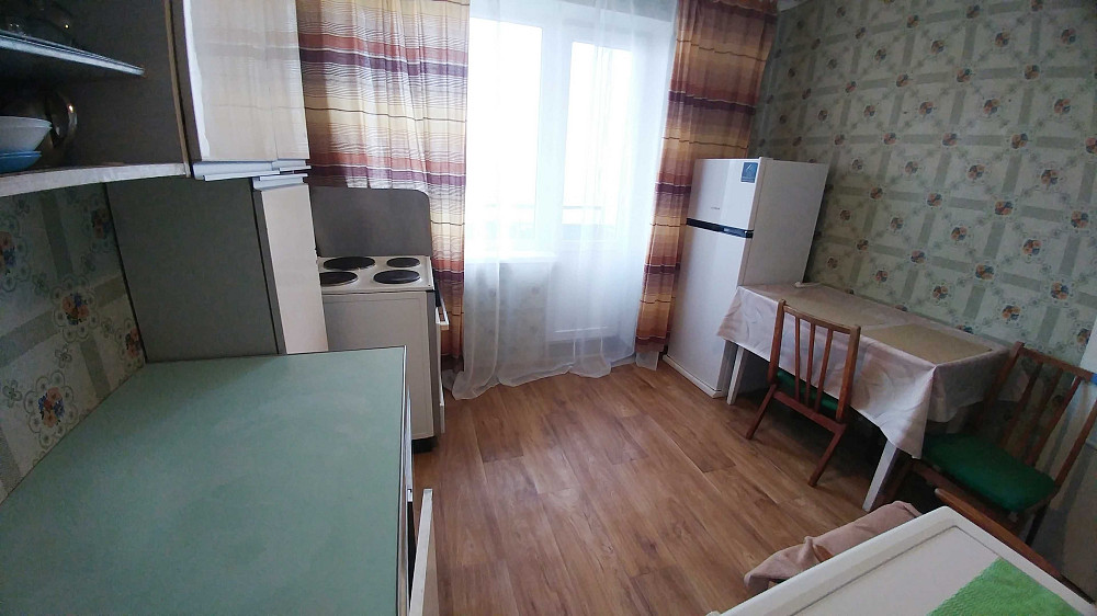 Здам однокімнатну, Оболонь, метро Мінська 5 хвилин пішки Київ - зображення 2