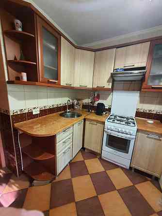 метро Академмістечко Наумова(ОлегаМудрака),23-А.Здам однокімнатну Київ