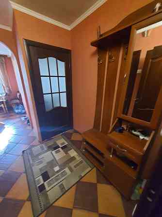 метро Академмістечко Наумова(ОлегаМудрака),23-А.Здам однокімнатну Київ