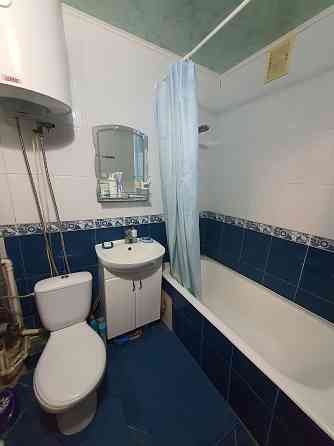 метро Академмістечко Наумова(ОлегаМудрака),23-А.Здам однокімнатну Київ