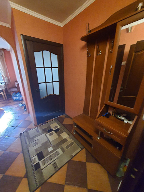 метро Академмістечко Наумова(ОлегаМудрака),23-А.Здам однокімнатну Київ - зображення 3