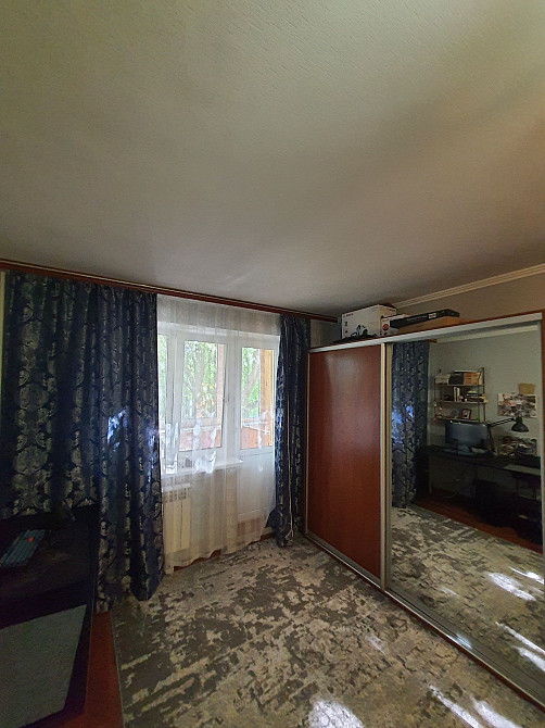 метро Академмістечко Наумова(ОлегаМудрака),23-А.Здам однокімнатну Київ - зображення 1