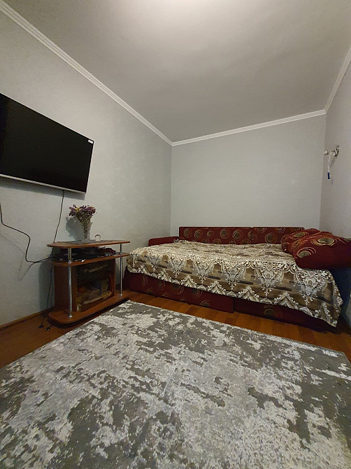 метро Академмістечко Наумова(ОлегаМудрака),23-А.Здам однокімнатну Київ - зображення 4