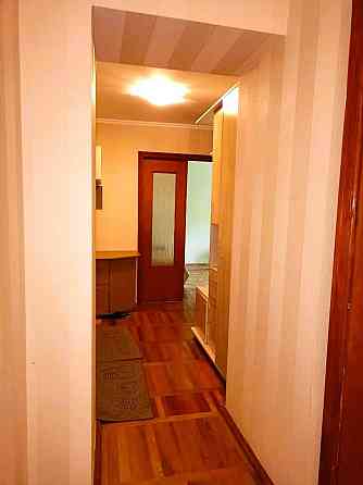 Здам в оренду 3х. кімнатну квартиру вул. Василя Доманіцького 1 д Київ