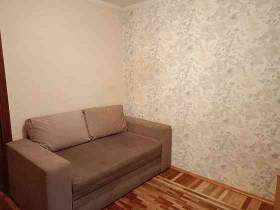 Здам в оренду 3х. кімнатну квартиру вул. Василя Доманіцького 1 д Київ