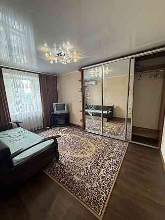 2 поверх, укомплектована Суми