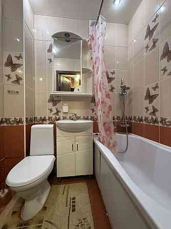 2 поверх, укомплектована Суми