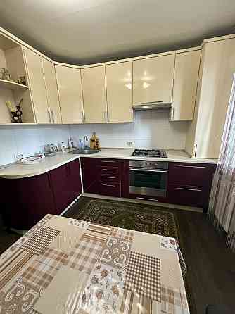 2 поверх, укомплектована Суми