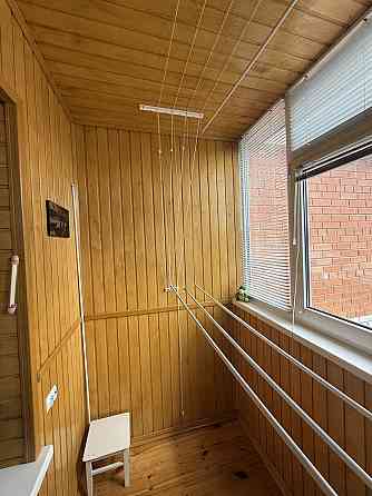 2 поверх, укомплектована Суми