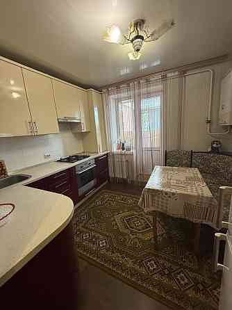 2 поверх, укомплектована Суми