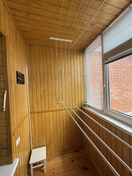 2 поверх, укомплектована Суми - зображення 5