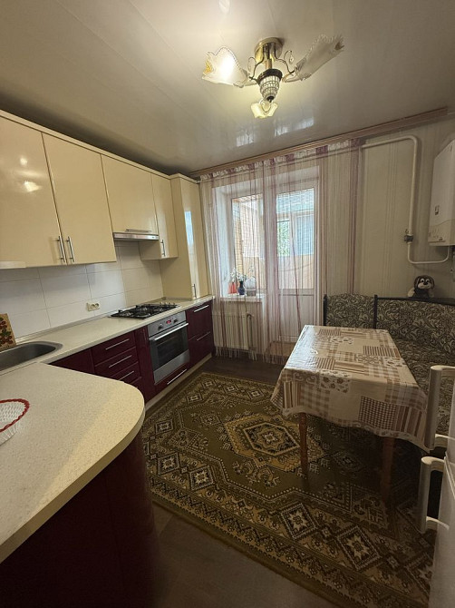 2 поверх, укомплектована Суми - зображення 2