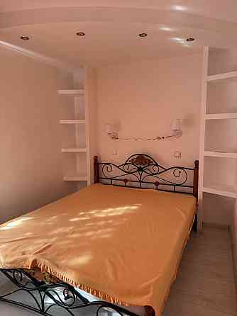 Сдам 3 х ком квартиру в центре  Черемушек Одеса