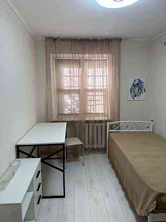 Сдам 3 х ком квартиру в центре  Черемушек Одеса