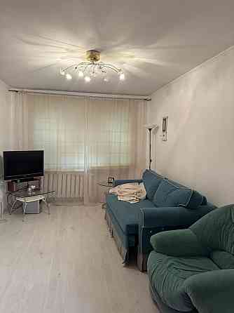 Сдам 3 х ком квартиру в центре  Черемушек Одеса