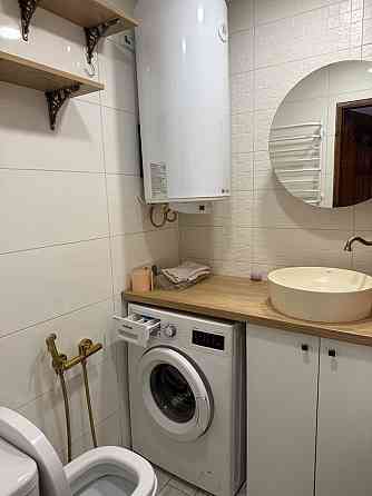 Сдам 3 х ком квартиру в центре  Черемушек Одеса