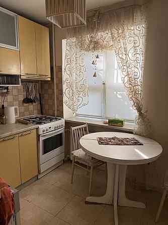 Сдам 3 х ком квартиру в центре  Черемушек Одеса