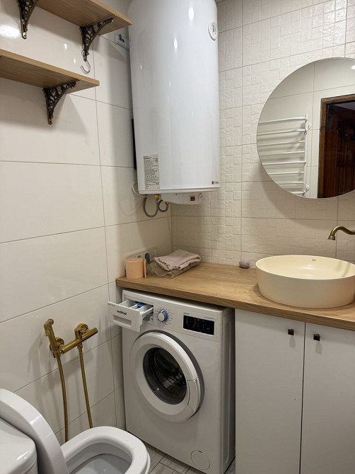 Сдам 3 х ком квартиру в центре  Черемушек Одеса - зображення 5