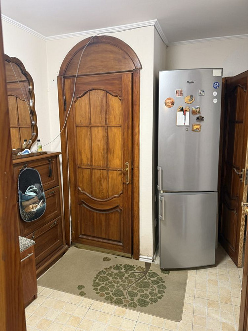 Сдам 3 х ком квартиру в центре  Черемушек Одеса - зображення 3