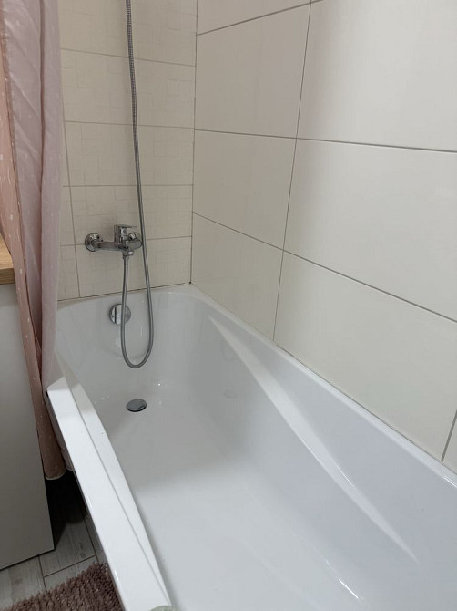 Сдам 3 х ком квартиру в центре  Черемушек Одеса - зображення 8