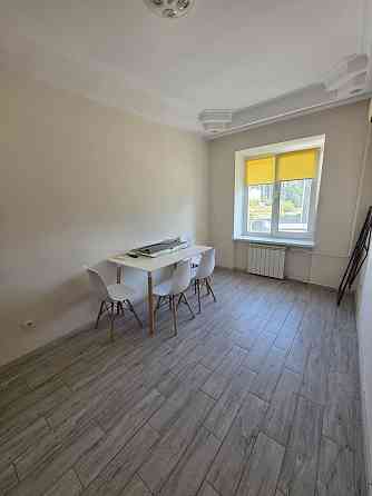 Здам 2-кімнатну квартиру по В. Васильківська 114, метро Палац Україна Київ