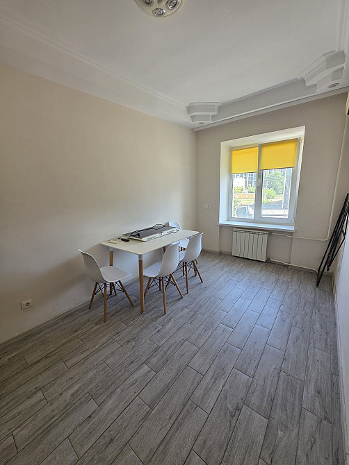 Здам 2-кімнатну квартиру по В. Васильківська 114, метро Палац Україна Київ - зображення 3