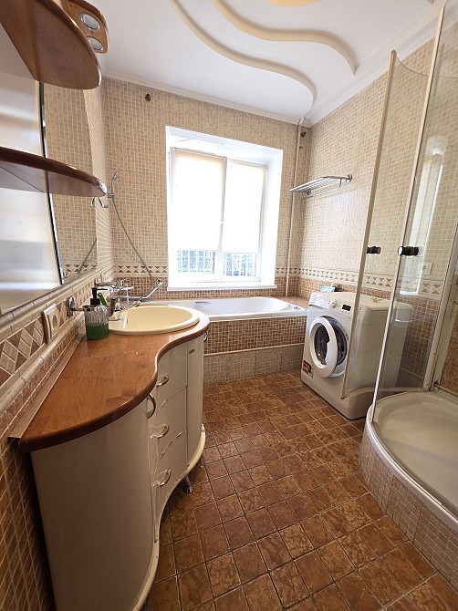 Здам 2-кімнатну квартиру по В. Васильківська 114, метро Палац Україна Київ - зображення 8