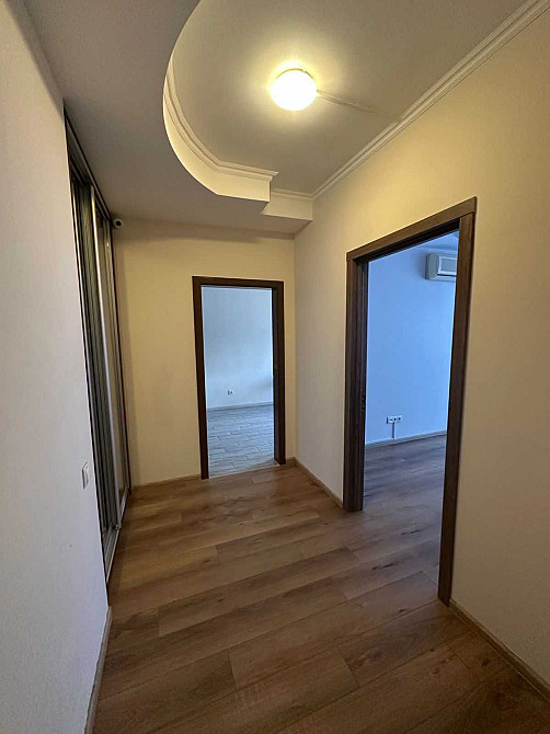 Здам 2-кімнатну квартиру по В. Васильківська 114, метро Палац Україна Київ - зображення 4