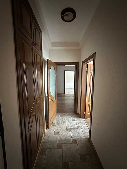 Здам 2-кімнатну квартиру по В. Васильківська 114, метро Палац Україна Київ - зображення 7