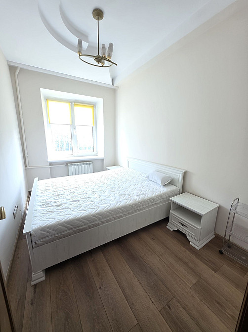 Здам 2-кімнатну квартиру по В. Васильківська 114, метро Палац Україна Київ - зображення 6