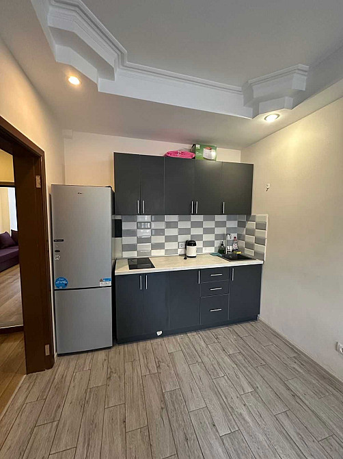 Здам 2-кімнатну квартиру по В. Васильківська 114, метро Палац Україна Київ - зображення 2