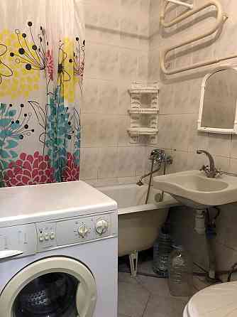 Оренда 2х кімнатної квартири, вул. Макіївська 6 Київ