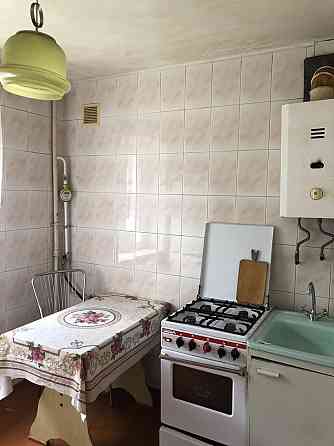 Оренда 2х кімнатної квартири, вул. Макіївська 6 Київ