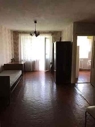 Оренда 2х кімнатної квартири, вул. Макіївська 6 Київ