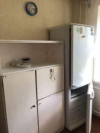 Оренда 2х кімнатної квартири, вул. Макіївська 6 Київ