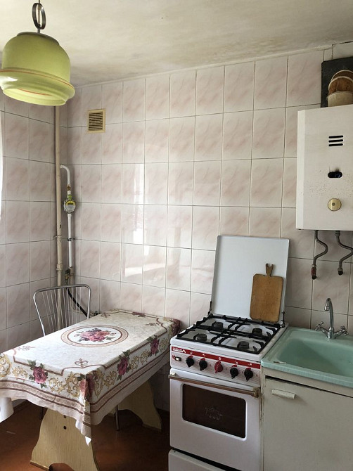 Оренда 2х кімнатної квартири, вул. Макіївська 6 Київ - зображення 3