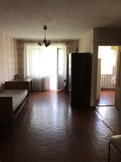 Оренда 2х кімнатної квартири, вул. Макіївська 6 Київ - зображення 6