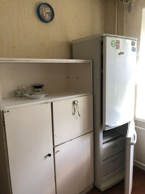 Оренда 2х кімнатної квартири, вул. Макіївська 6 Київ - зображення 4