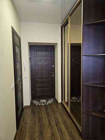 Реальная 1-ка на Алексеевке, Проспект Победы 89, ЖК Победа Харьков