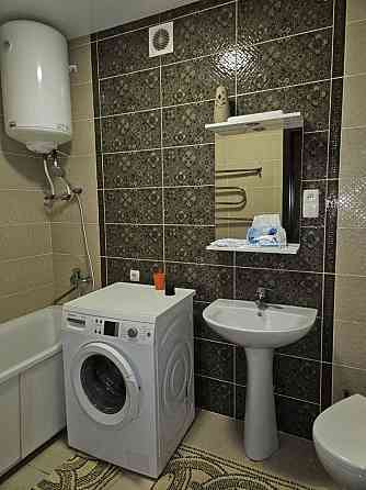 Реальная 1-ка на Алексеевке, Проспект Победы 89, ЖК Победа Харьков