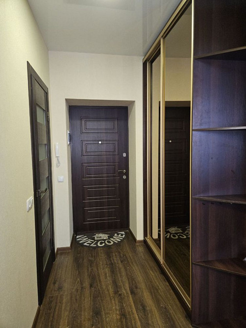 Реальная 1-ка на Алексеевке, Проспект Победы 89, ЖК Победа Харьков - изображение 6